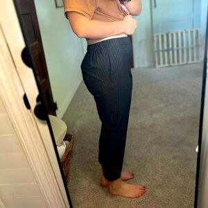 Old Navy Pull-On Trousers